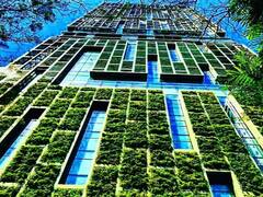 Most Expensive Houses in India: ਇਹ ਹਨ ਦੇਸ਼ ਦੇ ਸਭ ਤੋਂ ਮਹਿੰਗੇ ਘਰ, ਕੀਮਤ ਸੁਣ ਕੇ ਉੱਡ ਜਾਣਗੇ ਹੋਸ਼