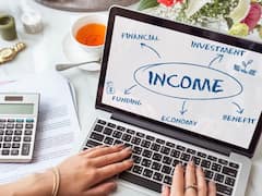 Income Tax Deadline: सितंबर में खत्म हो जाएंगी टैक्स से जुड़े इन कामों की डेडलाइन, देखें पूरी लिस्ट