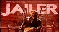 Rajnikanth: ਸਾਊਥ ਸੁਪਰਸਟਾਰ ਰਜਨੀਕਾਂਤ ਬਣੇ ਭਾਰਤ ਦੇ ਸਭ ਤੋਂ ਮਹਿੰਗੇ ਐਕਟਰ, 'ਜੇਲਰ' ਦੀ ਫੀਸ ਸੁਣ ਉੱਡ ਜਾਣਗੇ ਹੋਸ਼