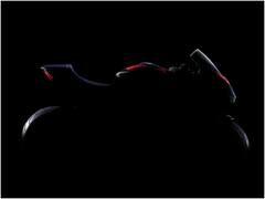 7 सितंबर को होगा अप्रिलिया RS 440 का ग्लोबल डेब्यू, कंपनी ने जारी किया टीजर 