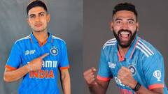 India vs Pakistan: જાડેજા-સિરાજે ઈશારાથી પાકિસ્તાનને આપી ચેતવણી, ફોટોશૂટમાં ટીમ ઈન્ડિયાએ દેખાડ્યો ભારે ઉત્સાહ