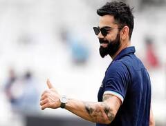 Asia cup 2023: ਰੋਹਿਤ ਸ਼ਰਮਾ-ਸ਼ਾਹੀਨ ਅਫਰੀਦੀ ਅਤੇ ਬੁਮਰਾਹ-ਬਾਬਰ...ਇਨ੍ਹਾਂ ਖਿਡਾਰੀਆਂ ਵਿਚਾਲੇ ਹੋਵੇਗਾ ਜ਼ਬਰਦਸਤ ਮੁਕਾਬਲਾ