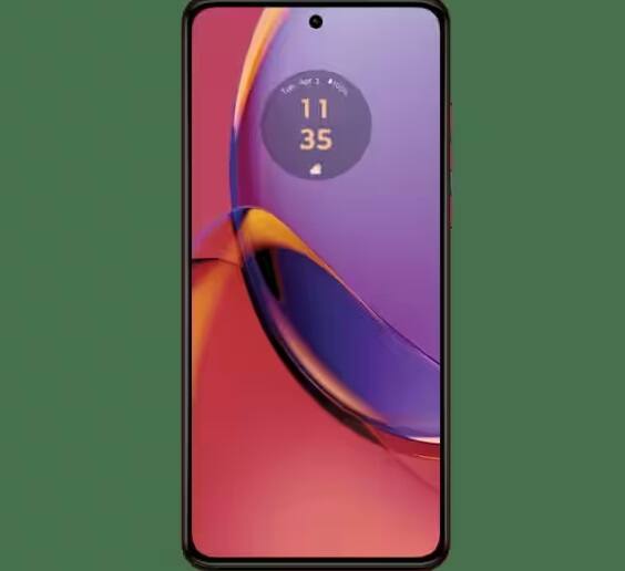સ્માર્ટફોનમાં 120Hz ના રિફ્રેશ રેટ સાથે 6.55 ઇંચની FHD+ પોલ્ડ ડિસ્પ્લે, Qualcomm Snapdragon 695 પ્રોસેસર અને Android 13 માટે સપોર્ટ હશે. ફોનની સુરક્ષા માટે તમને ઇન-ડિસ્પ્લે ફિંગરપ્રિન્ટ સેન્સર પણ મળશે.