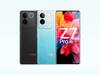 iQoo Z7 Pro Challengers: Redmi Note 12 Pro, Poco X5 Pro, More