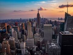 Unemployment In US: ਦੁਨੀਆ ਦੇ ਸਭ ਤੋਂ ਤਾਕਤਵਰ ਦੇਸ਼ ਅਮਰੀਕਾ 'ਚ ਇੰਨੇ ਲੋਕ ਬੇਰੁਜ਼ਗਾਰ, ਅੰਕੜਾ ਦੇਖ ਕੇ ਉੱਡ ਜਾਣਗੇ ਹੋਸ਼