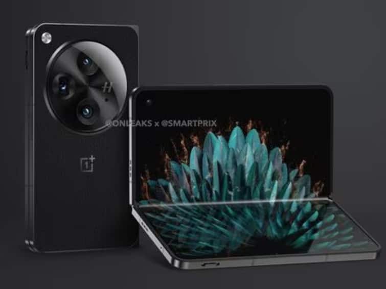OnePlus Open Durability Outfold Galaxy Z Fold 5 400,000 Folds OnePlus Open May Survive 400,000 Folds, Which Is More Than Galaxy Z Fold 5's Promise