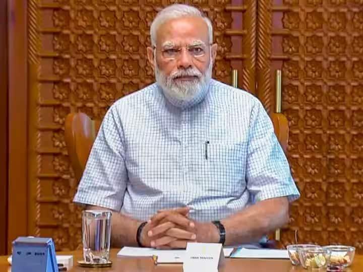 PM Narendra Modi Interview PM Modi Says Inflation is a global issue world facing which needs close cooperation PM Modi Interview: G20 समिट से पहले पीएम मोदी ने महंगाई को बताया बड़ा वैश्विक मुद्दा, बोले - इससे निपटने के लिए आपसी सहयोग की दरकार