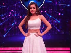 Bigg boss 7 Shobha shetty: బిగ్ బాస్ హౌజ్‌లోకి 'కార్తీకదీపం' విలన్