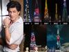 Shah Rukh Khan : துபாய் நம்ம கோட்டை.. வருடா வருடம் புர்ஜ் கலிஃபாவில் காட்சி தரும் ஷாருக் கான்!