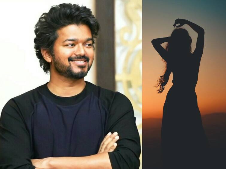 simran to join as pair for vijay in thalapathy 68 directed by venkat prabhu Thalapathy 68: ஜோதிகா இல்ல... விஜய்யுடன் 7 ஆவது முறையாக இணையப்போகும் அந்த நாயகி யார் தெரியுமா?