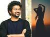 Thalapathy 68: ஜோதிகா இல்ல... விஜய்யுடன் 7 ஆவது முறையாக இணையப்போகும் அந்த நாயகி யார் தெரியுமா?
