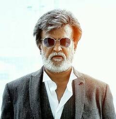 Rajnikanth: ਸਾਊਥ ਸੁਪਰਸਟਾਰ ਰਜਨੀਕਾਂਤ ਬਣੇ ਭਾਰਤ ਦੇ ਸਭ ਤੋਂ ਮਹਿੰਗੇ ਐਕਟਰ, 'ਜੇਲਰ' ਦੀ ਫੀਸ ਸੁਣ ਉੱਡ ਜਾਣਗੇ ਹੋਸ਼