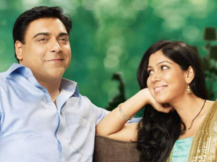 Ram Kapoor टीवी इंडस्ट्री का फेमस नाम है. जिन्होंने छोटे पर्दे के अलावा फिल्मों में भी काम किया है. आज हम आपको उनका वो किस्सा बता रहे हैं. जिसके लिए वो कई दिन तक विवादों में रहे थे.