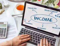 Income Tax Deadline: સપ્ટેમ્બરમાં ખત્મ થઇ જશે ટેક્સ સંબંધિત આ કામની ડેડલાઇન, જાણો સંપૂર્ણ લિસ્ટ