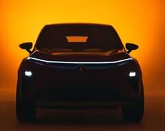 Upcoming Electric Cars: સપ્ટેમ્બર મહિનામાં લોન્ચ થશે આ કંપનીની Electric Cars, જાણો તેની કિંમત?