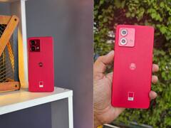 आज मोटोरोला लॉन्च करेगी Moto G84 5G स्मार्टफोन, कीमत और स्पेक्स जानिए