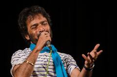 Nachiketa Exclusive Interview: '৩০ বছরের লড়াই.. এখন ফিরে দেখতে রূপকথা মনে হয়', জন্মদিনে নচিকেতা