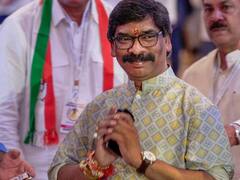 झारखंड के CM हेमंत सोरेन I.N.D.I.A कोऑर्डिनेशन कमेटी में शामिल, जानें और किन नेताओं को मिली जिम्मेदारी