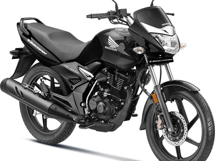 Bike Sales in July 2023 See the bike sales report in 150cc segment in July 2023 Bike Sales in July 2023: जुलाई 2023 में 150cc सेगमेंट में इन 10 टू-व्हीलर्स की हुई सबसे ज्यादा बिक्री, देखें पूरी लिस्ट