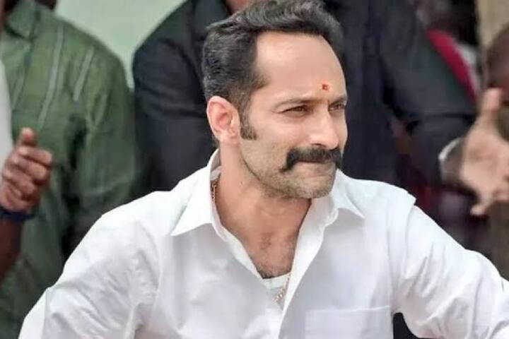 சமீபத்தில் வெளியான மாமன்னன் படத்தில் இரத்தின வேலு கதாபாத்திரத்தில் வில்லத்தனமான நடிப்பை வெளிப்படுத்தியிருப்பார். மாரி செல்வராஜின் படத்தில் இருந்த மற்ற கதாபாத்திரங்களை விட ஃபஹத்தின் கதாபாத்திரம் செம ரீச்சானது. சாதியவாதிகள், முட்டாள் தனமான ரெத்தின வேலு கதாபாத்திரத்தை கொண்டாட ஆரம்பித்தனர். சிலர், “இனிமேல் வில்லன் கதாபாத்திரத்தை ஃபஹத்திடம் கொடுத்து விடாதீர்கள். அப்படி கொடுத்தால் தவறான எடுத்துக்காட்டாக இருக்கும் ஃபஹத் கதாபாத்திரத்தை மக்கள் மெய் மறந்து ஏற்றுக்கொள்வார்கள்.”என பதிவிட்டனர்.