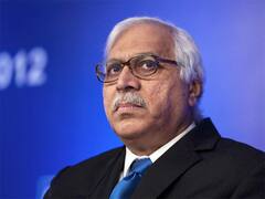 वन नेशन, वन इलेक्शन पर पूर्व चुनाव आयुक्त एसवाई कुरैशी ने क्या कहा?