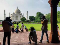 यूपी में गर्मी के साथ हुई सितंबर की शुरुआत, अभी और सताएगी गर्मी, जानें- आज कहां होगी बारिश?