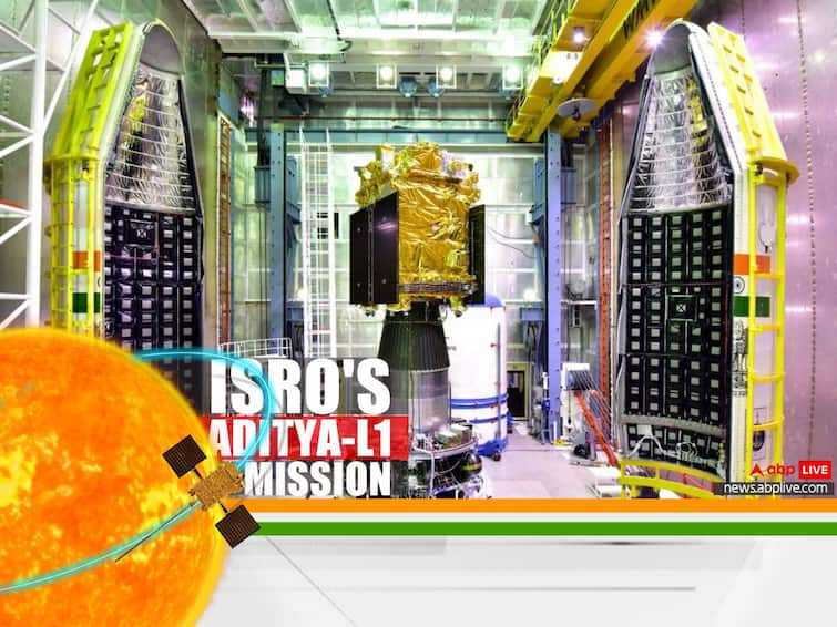 Aditya-L1 To Launch Today. When And How To Watch Take-Off Of India’s First Solar Mission