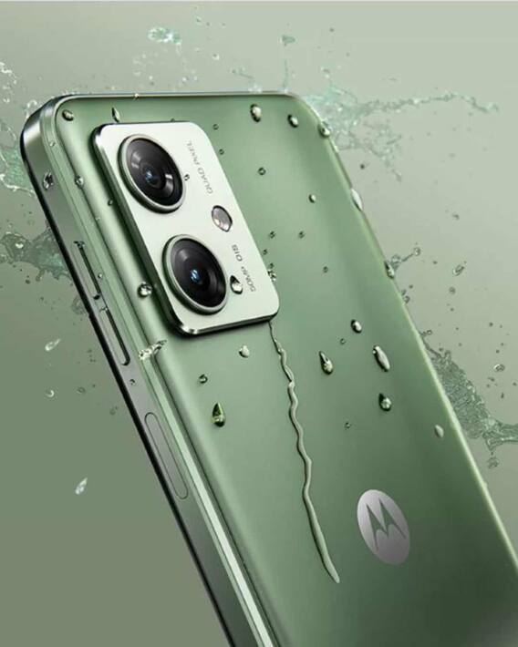 iPhone 15, OnePlus 11 RT, Oppo Find X6 Pro: Top Smartphone Launches For September