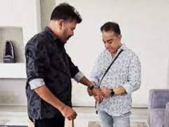 Expensive Celebs Gifts : கொடுத்தா கோடி கணக்கில்தான் கிஃப்ட் கொடுப்போம்.. விலை மதிப்புள்ள பரிசுகளை பரிமாறிக்கொள்ளும் பிரபலங்கள்!