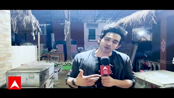 Watch The Full Episode Of Saas Bahu Aur Saazish | SBS (01.9.2023)