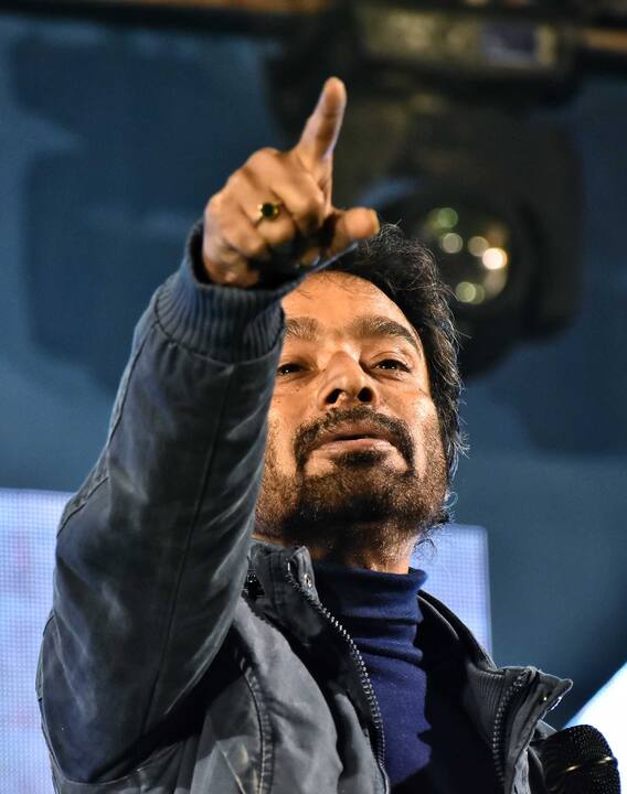 জন্মদিনে অজানা নচিকেতা