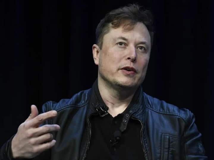 Elon Musk को चाहिए आपका bio-metric डेटा, पूर्व नौकरी की जानकारी और भी बहुत कुछ…वजह ये है