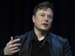 Elon Musk को चाहिए आपका bio-metric डेटा, पूर्व नौकरी की जानकारी और भी बहुत कुछ...वजह ये है
