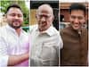 Sharad Pawar, Tejashwi, Raghav Chadha Named In I.N.D.I.A's 13-Member Coordination Panel