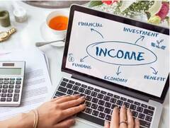 Income Tax Deadline: ਸਤੰਬਰ ਵਿੱਚ ਖ਼ਤਮ ਹੋ ਜਾਵੇਗੀ ਟੈਕਸ ਨਾਲ ਇਨ੍ਹਾਂ ਕੰਮਾਂ ਦੀ ਲਾਸਟ ਡੇਟ