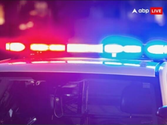 Haryana: गुरुग्राम में सीएनजी स्टेशन पर हंगामा, नशे में धुत लोगों ने कर्मचारियों पर किया हमला, 2 गिरफ्तार Haryana: गुरुग्राम में सीएनजी स्टेशन पर हंगामा, नशे में धुत लोगों ने कर्मचारियों पर किया हमला, 2 गिरफ्तार