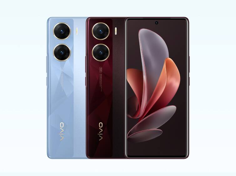 Vivo V29e Challengers: iQoo Z7 Pro, Nothing Phone 1, More