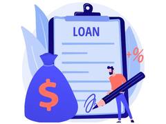 एजुकेशन लोन में क्या कुछ गिरवी भी रखना पड़ता है? कितना लगता है ब्याज