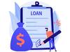 एजुकेशन लोन में क्या कुछ गिरवी भी रखना पड़ता है? कितना लगता है ब्याज
