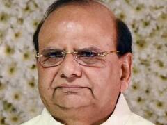 दिल्ली के रामलीला कमेटियों को LG का तोहफा, सिक्योरिटी दरें 20 रुपये घटाने के दिए आदेश, अब पहले की तरह होगा...