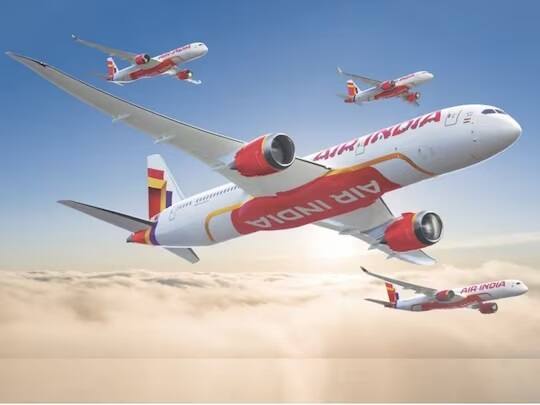 Cci approves air india vistara merger deal Air India-Vistara Merger:વિસ્તારાનો એર ઇન્ડિયામાં થશે વિલય,  CCIએ આપી મંજૂરી, જાણો સંપૂર્ણ ડિટેઇલ