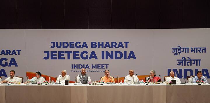 তরুণ মুখের মধ্যে রয়েছেন, তৃণমূলের সর্বভারতীয় সাধারণ সম্পাদক অভিষেক বন্দ্যোপাধ্যায় বিহারের উপ মুখ্যমন্ত্রী ও RJD নেতা তেজস্বী যাদব।