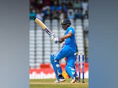 Asia Cup: এশিয়া কাপের ওয়ান ডে ফর্ম্যাটে এবারই প্রথম খেলতে নামতে পারেন ভারতের এই পাঁচ ক্রিকেটার