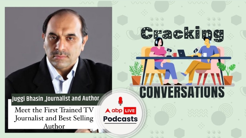 In this episode Juggi Bhasin talks about his experience from being a ...