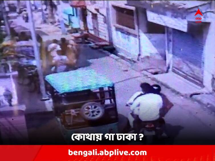 Purulia Senco Showroom Robbery: Miscreants are still untraceable, Special Team formed under SP Purulia: ঝাড়খণ্ডে গা ঢাকা ? পুরুলিয়ায় সেনকোর শোরুমে ডাকাতির ঘটনায় এখনও অধরা দুষ্কৃতীরা