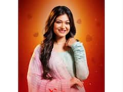 প্রবল অপমানের মুখে বাড়ি ছেড়ে যাওয়ার সিদ্ধান্ত নেয় পূর্ণা, তারপর?