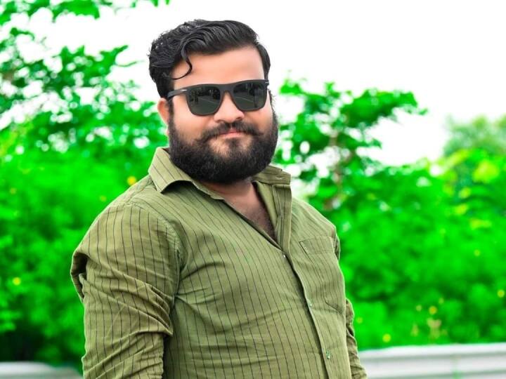 Lucknow Vinay Srivastava Murder Case FIR On Three People Ajay Ankit And Shamim Union Minister Kaushal Kishore House Lucknow Murder Case: विनय श्रीवास्‍तव का हुआ पोस्टमार्टम, केंद्रीय मंत्री कौशल किशोर के घर में मारी गई थी गोली