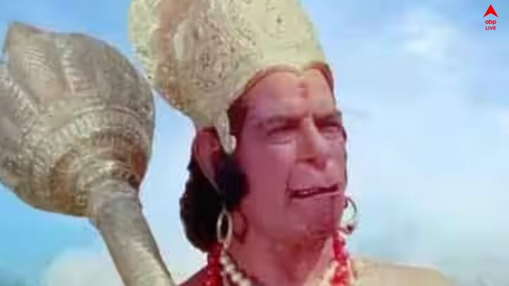 সম্প্রতি সহ অভিনেতা লক্ষ্মণ অর্থাৎ  সুনীল লাহিড়ী তাঁকে নিয়ে ওই সিরিয়ালের কিছু মুহূর্ত শেয়ার করেছেন।