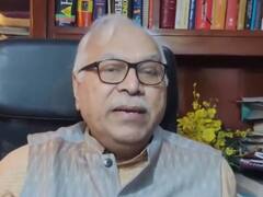 'वन नेशन, वन इलेक्शन' पर क्या है पूर्व चुनाव आयुक्त एसवाई कुरैशी और ओपी रावत की राय? जानें