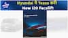 Hyundai ने Tease करी New i20 Facelift ! | Auto Live